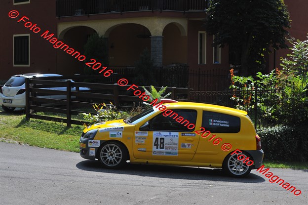 DSC_2419.JPG